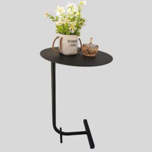 mesa de arrime