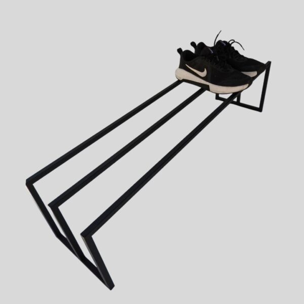 Zapatero "TRACK" - Image 2