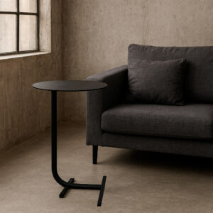 Mesa de Arrime "LUA"